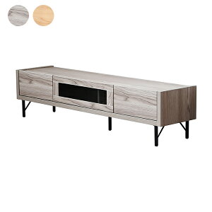 y3,000~OFFN[|zu jbg 2 82×82cm ` Y   jbg ^^~ t[Op Y yʃ^Cv R hL h ؍CeA