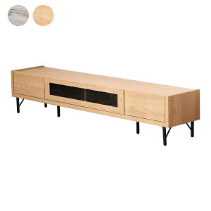 y3,000~OFFN[|zu jbg 3 82×82cm `   jbg ^^~ t[Op Y yʃ^Cv R hL ؍CeA