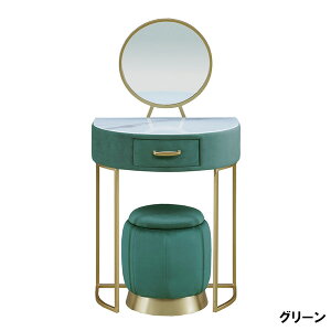 yP10{zhbT[ hbT[fXN hbT[e[u Xc[ ϑ CN ֎qt RpNg  k  [ fXN ؍CeA