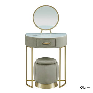 y12/4 20:00` 撅50OFFN[|zhbT[ hbT[fXN hbT[e[u Xc[ ϑ CN ֎qt RpNg  k  [ fXN ؍CeA