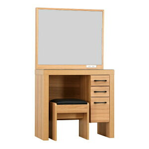 hbT[  ϑ RX ϕi[ ~[ hbT[ LX^[t k k kVv _ Vv i` ؐ Vv _ ؍CeA