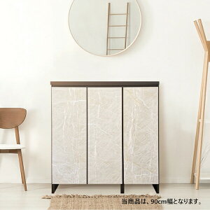 yP5{zV[Y{bNX ʔ i 60cm [^Cv ؐ GgX [Ƌ ֎[ Vv _ C_XgA { Y ؍CeA