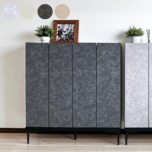 y3000~OFFN[|zzzʔ V[Y{bNX V[YbN Vv ֎[ { Y 100cm rt [Ƌ C[ GgX Ƌ ؍CeA