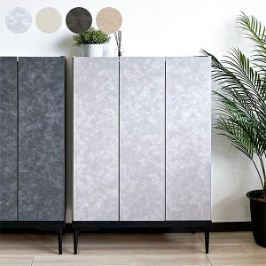 yP10{zʔ V[Y{bNX V[YbN Vv ֎[ { Y 75cm rt [Ƌ C[ GgX Ƌ ؍CeA