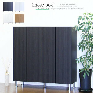 ʔ V[Y{bNX V[YbN Vv ֎[ { Y 100cm [^Cv rt [Ƌ C[ GgX Ƌ ؐ ؍CeA