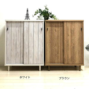 V[Y{bNX ʔ C ֎[ i 80cm { ؐ  Vv  _  ؍CeA