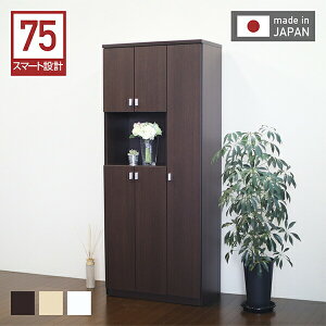 V[Y{bNX ʔ CI 75cm nC^Cv y i Y z ؍CeA