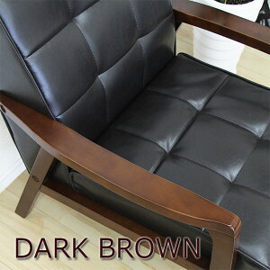 �\�t�@�[ 1�l�|�� 1P ��64cm �I�t�� �ؕI ���g�� �A���e�B�[�N ���B���e�[�W ��l�|���\�t�@�[ ��l�p �R���p�N�g �k�� ������� �֎q �C�X �J�t�F ���