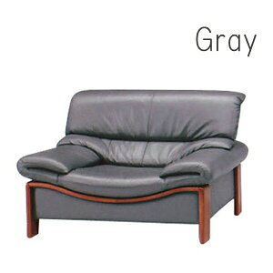 y10OFFN[|zzIIz\t@ 1P\t@ 1l| JWA\t@ {v 105cm ؍CeA