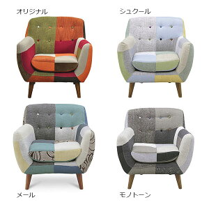 y12/4 20:00` 撅50OFFN[|z1P\t@ \t@ ֎q `FA l|  zn t@ubN 1lp Jt  `FA[ rt 80cm _ ؍CeA