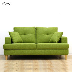 y10OFFN[|Iz\t@ 2P\t@ \t@[ 2P\t@[ 160cm 2l| 2lp t@ubN rt Vv  _ rO ؍CeA