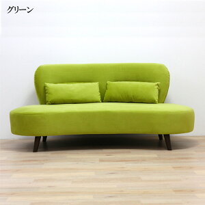 \t@ 2P\t@ \t@[ 2P\t@[ 175cm 2l| 2lp t@ubN rt Vv  _ rO ؍CeA