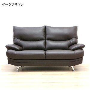 y1000~OFFN[|z\t@ 2P\t@ \t@[ 2P\t@[ 156cm 2l| 2lp PVC rt Vv  _ rO ؍CeA