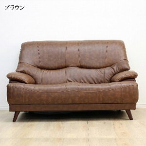 yP5{z\t@ 2P\t@ \t@[ 2P\t@[ 150cm 2l| 2lp v rt Vv  _ rO ؍CeA