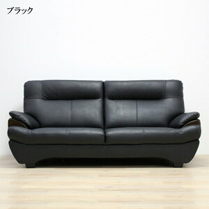 y1000~OFFN[|z\t@ 2P\t@ \t@[ 2P\t@[ 145cm 2l| 2lp {v v rt Vv  _ rO ؍CeA