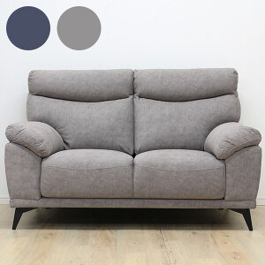 \t@ 148cm 2P\t@ 2l| l| 2.5l| [\t@[ rO\t@[ 2p\t@[ 2lp 148cm |PbgRC rO   V z ؍CeA