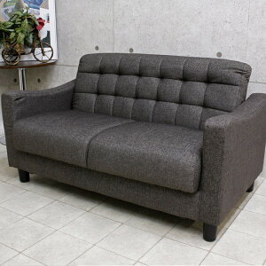 y3000~OFFN[|zzz\t@ JWA _ \t@[  _CjO JE`\t@ ؍CeA