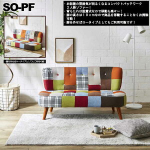 y12/4 20:00` 撅50OFFN[|z\t@ JWA _ \t@[  _CjO JE`\t@ pb`[N ؍CeA