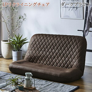 y10ItN[|Iz\t@[ \t@ NCjO`FA NCjO`FA[ `FA `FA[ CX 2P\t@ 2P\t@[ NCjO rO  ؍CeA