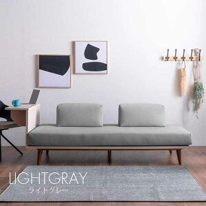 y5000~OFFN[|zzz\t@ \t@[ 2P\t@ 2P\t@[ 2lp 2l| 160cm 160cm t@ubN zn rOCeA 킢 @\  ؍CeA