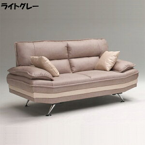 y5000~OFFN[|zzz\t@ \t@[ 2P\t@ 2P\t@[ 2lp 2l| 2l rOCeA E^ CU Sol VRtB X`[r 160cm 160cm V iw ؍Ce