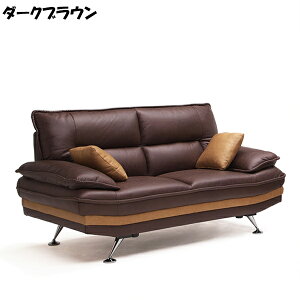 \t@ \t@[ 2P\t@ 2P\t@[ 2lp 2l| 2l rOCeA E^ CU Sol VRtB X`[r 160cm 160cm V iw ؍CeA