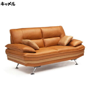 \t@ \t@[ 2P\t@ 2P\t@[ 2lp 2l| 2l rOCeA E^ CU Sol VRtB X`[r 160cm 160cm V iw ؍CeA