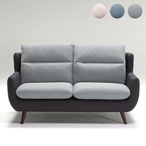 y111Iő50OFFN[|z\t@ \t@[ 2P\t@ 2P\t@[ 2lp 2l| 2l rOCeA 160cm 160cm ؐrt  ؍CeA