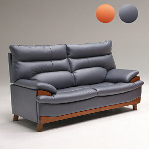 \t@ \t@[ 2P\t@ 2P\t@[ 2lp 2l| 2l rOCeA nCobN^Cv 165cm 165cm ؐrt  ؍CeA