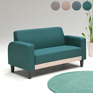 yP10{z\t@ \t@[ 2P\t@ 2P\t@[ RpNgTCY 2lp 2l| 2l rOCeA 118cm 118cm rt  ؍CeA