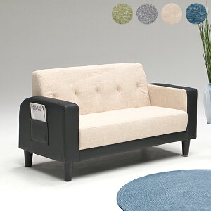 y5OFFN[|z\t@ \t@[ 2P\t@ 2P\t@[ RpNgTCY 2lp 2l| 2l rOCeA 118cm 118cm rt  ؍CeA
