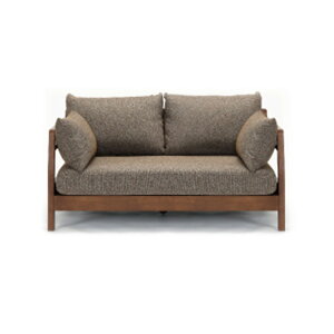 yP10{z\t@ \t@[ 2P 2lp 2l 2l| t@ubN 2P\t@ 2P\t@[ 2lp\t@ 2lp\t@[ rt\t@ rt\t@[ V 1l炵 ؍CeA