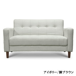 y111Iő50OFFN[|z\t@[ \t@ 2P\t@ 2l| 122cm 2lp Sol E^tH[ EF[rOxg t@ubN 2l l lp ؍CeA