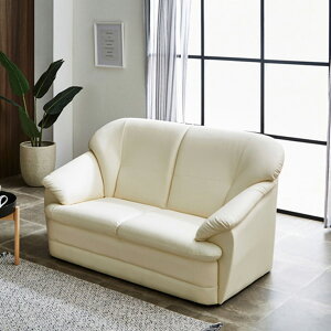 \t@[ \t@ 2P\t@ 2l| 139cm 2lp Sol E^tH[ EF[rOxg PVC i ubN _[NuE AC{[ Vv ؍CeA