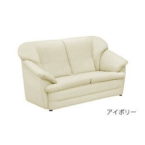 \t@ 2P\t@ 2l| JWA\t@ 140cm ؍CeA