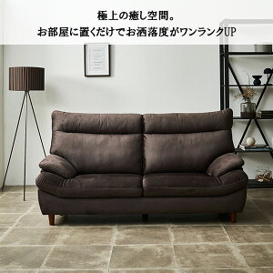 y5000~OFFN[|zzz\t@[ \t@ 2P\t@ 2l| 2lp t@ubN 2l l lp rO\t@ rO\t@[ ؍ ؍Ƌ rOCeA  V