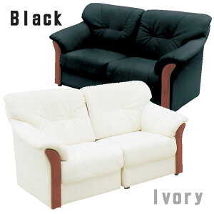 y3000~OFFN[|zzz\t@ 2P\t@ 2l| v Zp[g^Cv 145cm i ؍CeA