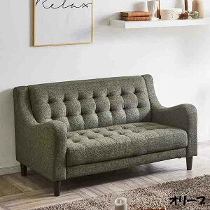 y3,000~OFFN[|ziCge[u 20cm i RZgt { Ԏ[ xbhTCh`FXg ~j`FXg ؐ TChe[u Vv 