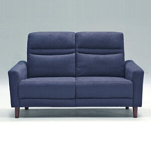 y3000~OFFN[|zzz\t@[ \t@ 2P\t@ 2l| 2lp t@ubN 2l l lp rO\t@ rO\t@[ ؍ ؍Ƌ rOCeA  V