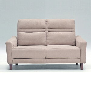 y3000~OFFN[|zzz\t@[ \t@ 2P\t@ 2l| 2lp t@ubN 2l l lp rO\t@ rO\t@[ ؍ ؍Ƌ rOCeA  V