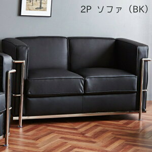 y5,000~OFFN[|zW{[h W i X [^Cv HI Jbv{[h Lb`[ [Ƌ 60cm KX { Y Vv _  Ƌ