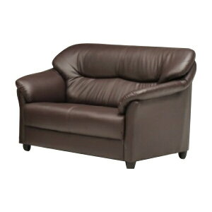 y1000~OFFN[|z2P\t@ \t@ 2l| 2lp u\t@ \t@[ v I|t i rt  _ JtF ؍CeA