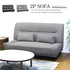 2P\t@ \t@ 2l| 2lp u\t@ \t@[ z i  _ JtF ؍CeA