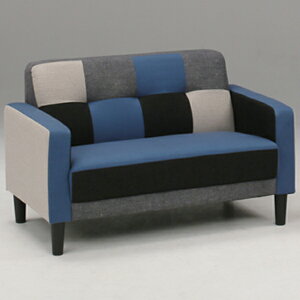 yP10{z\t@ \t@[ 2P\t@ 2P\t@[ t@ubN zn 2lp 2l| 2l rO rOCeA V iw w E^ EF[rO Sol ؍CeA