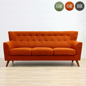 y5000~OFFN[|zzz\t@ 3P\t@ \t@[ 3P\t@[ 185cm 3l| 3lp t@ubN rt Vv  _ rO ؍CeA