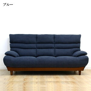 y5000~OFFN[|zzz\t@ 3P\t@ \t@[ 3P\t@[ 186cm 3l| 3lp t@ubN rt Vv  _ rO ؍CeA