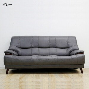 yP10{z\t@ 3P\t@ \t@[ 3P\t@[ 190cm 3l| 3lp t@ubN rt Vv  _ rO ؍CeA