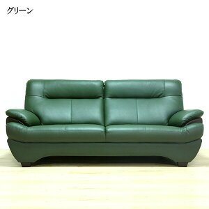 y5000~OFFN[|zzz\t@ 3P\t@ \t@[ 3P\t@[ 197cm 3l| 3lp {v v Vv  _ rO y Jݒu z ؍CeA