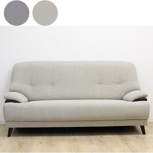 y111Iő50OFFN[|z\t@ 191cm 3P\t@ VR 3l| Ol|\t@[ 3l [\t@[ 3p\t@[ 3lp 3l| 191cm t@ubN rO  