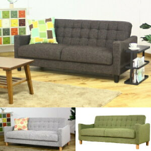 y5000~OFFN[|zzz\t@ JWA _ \t@[  _CjO JE`\t@ ؍CeA